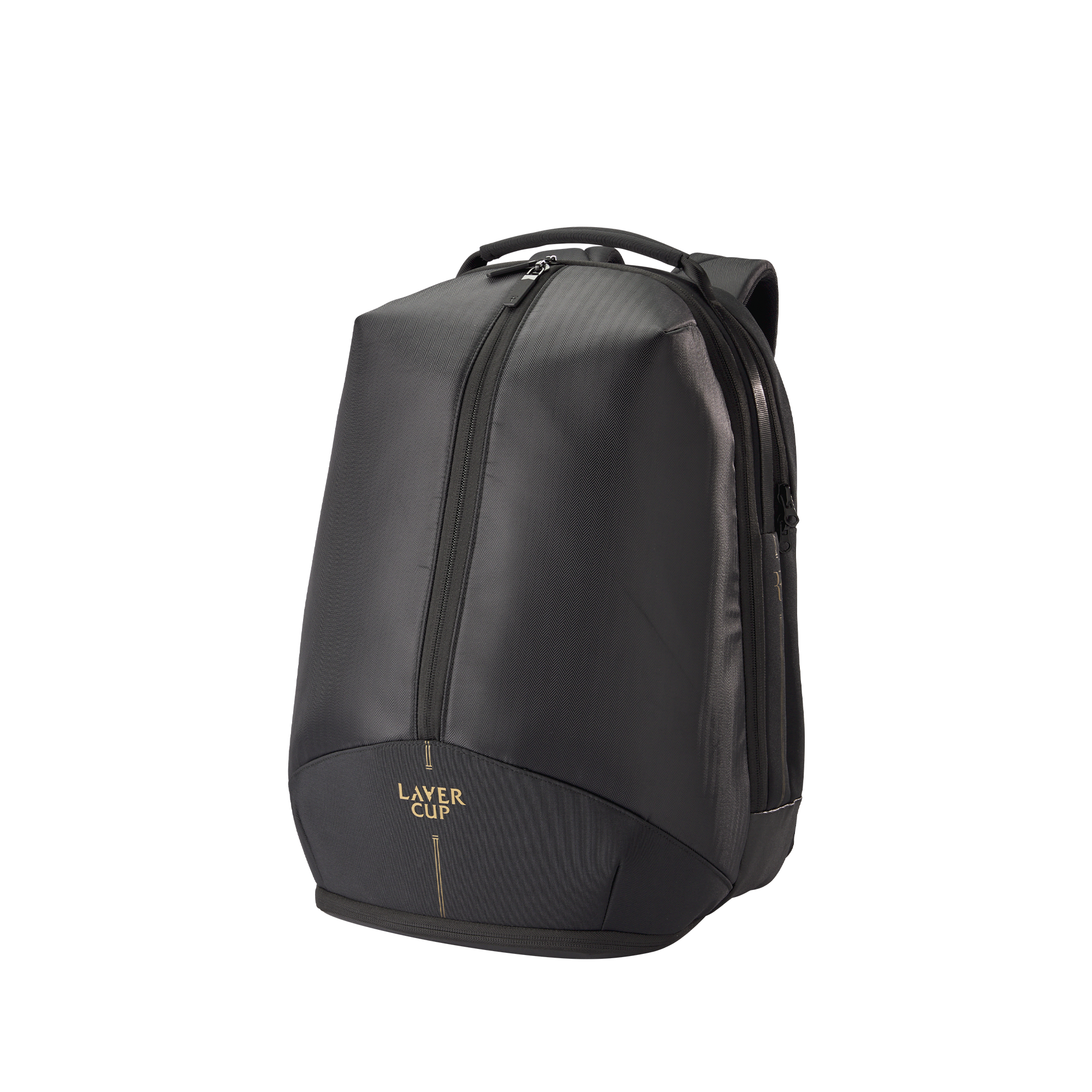 Wilson RF Tennis Backpack Laver Cup 2025