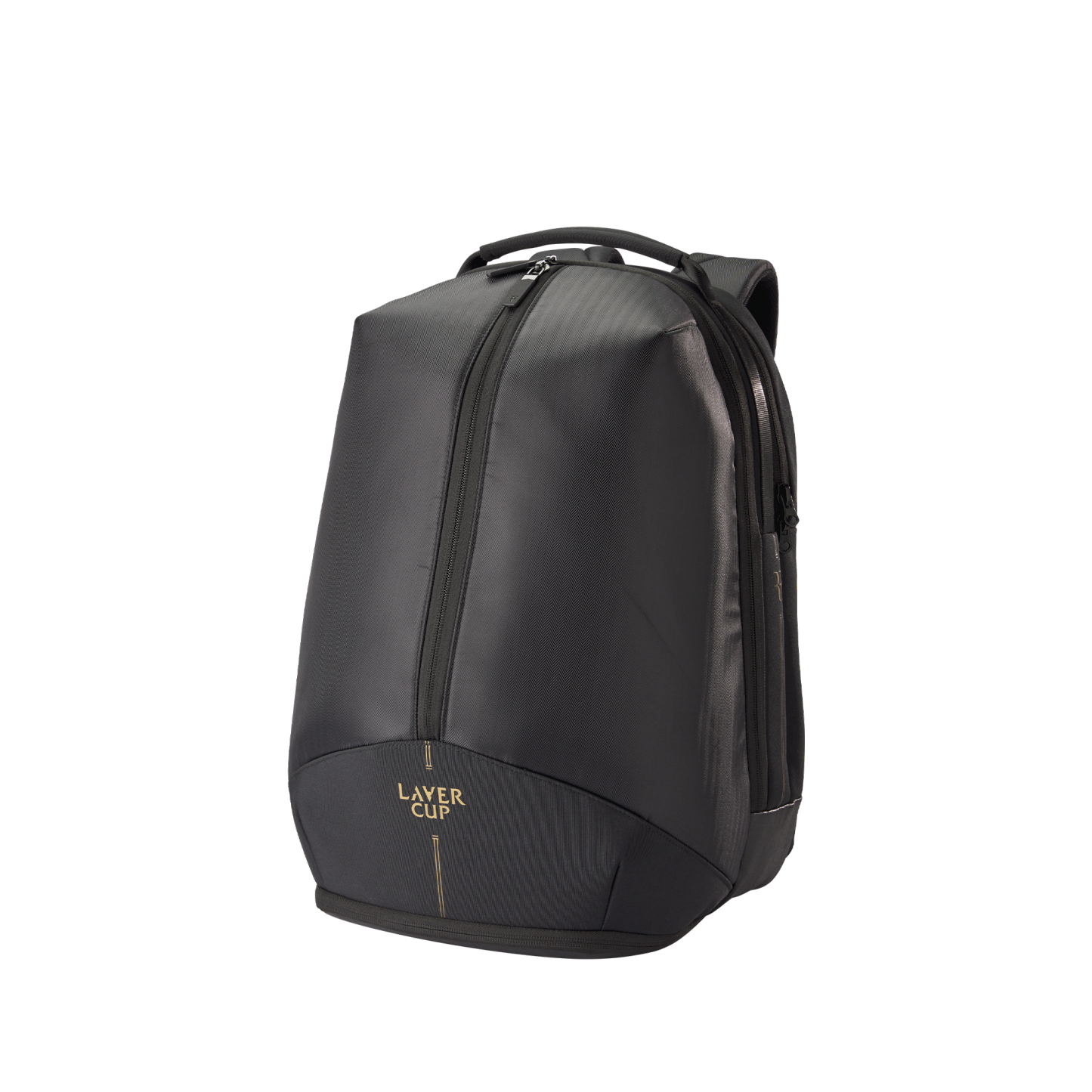 Wilson RF Tennis Backpack Laver Cup 2025