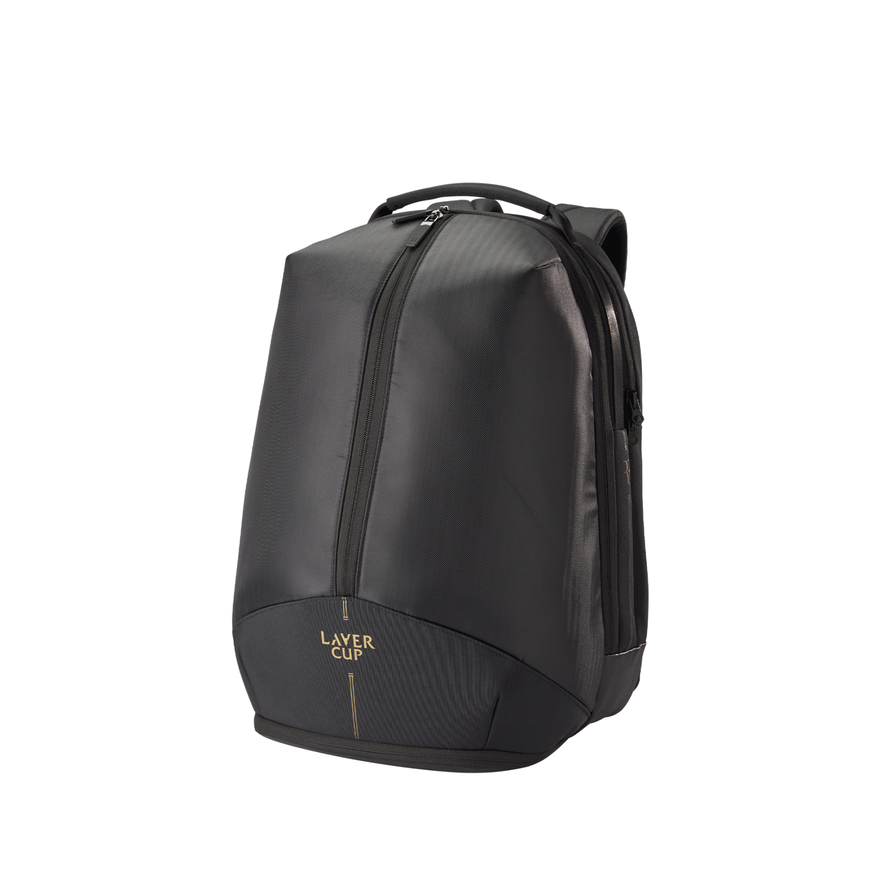 Wilson RF Tennis Backpack Laver Cup 2025