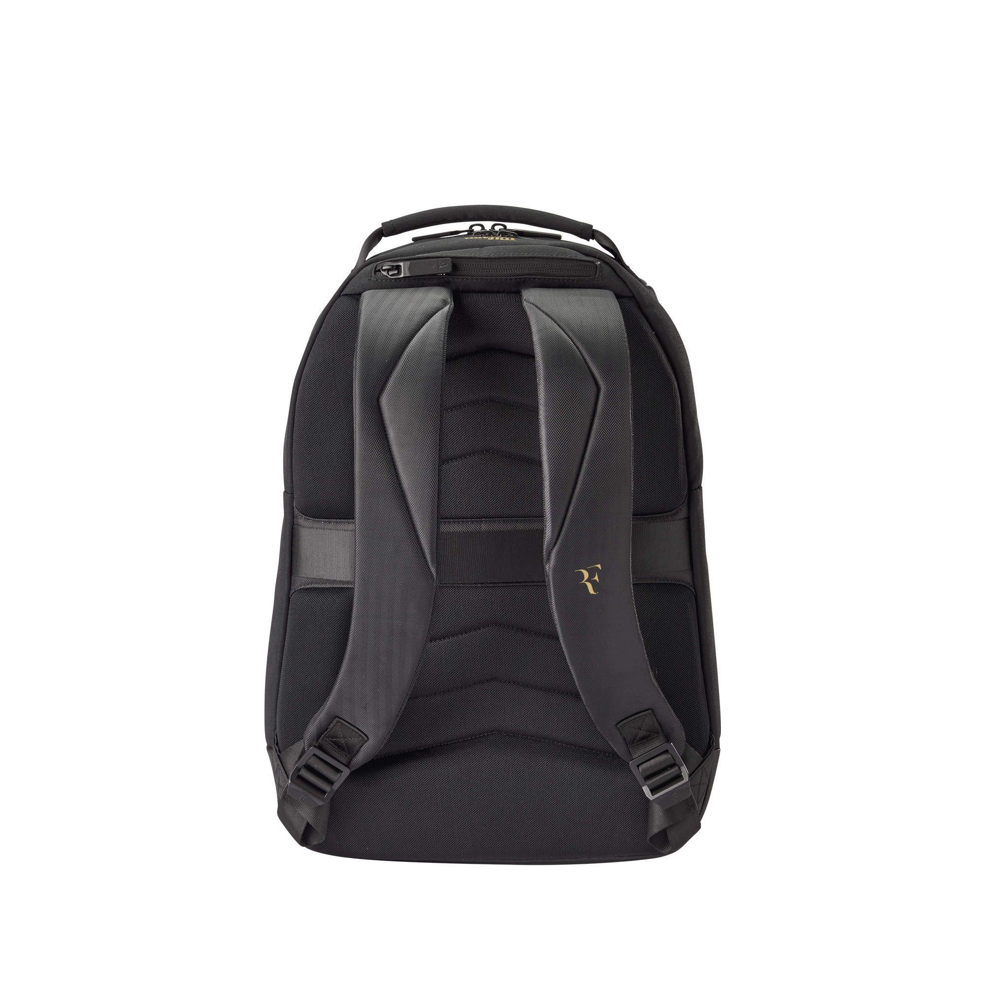 Wilson RF Tennis Backpack Laver Cup 2025