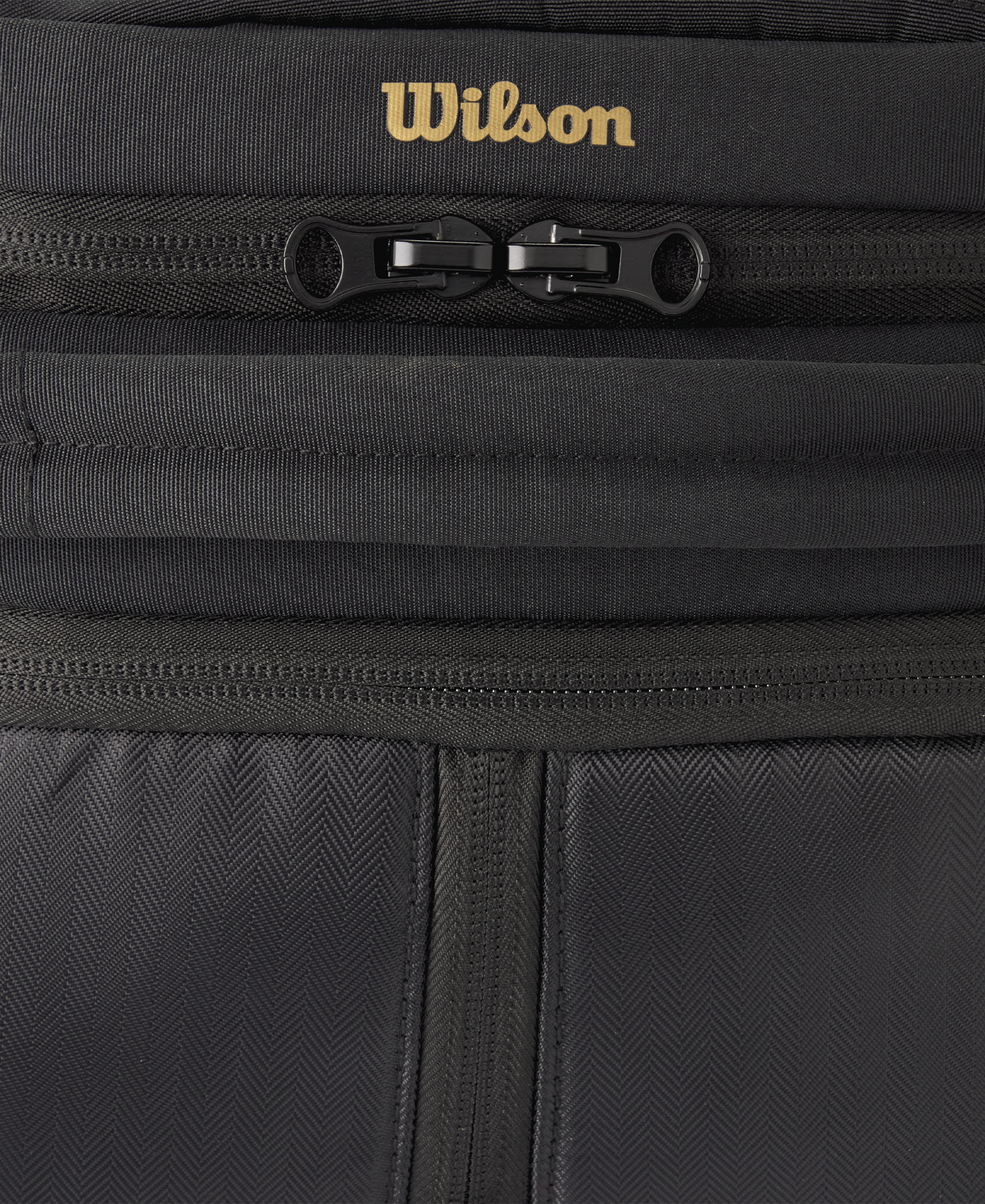 Wilson RF Tennis Backpack Laver Cup 2025