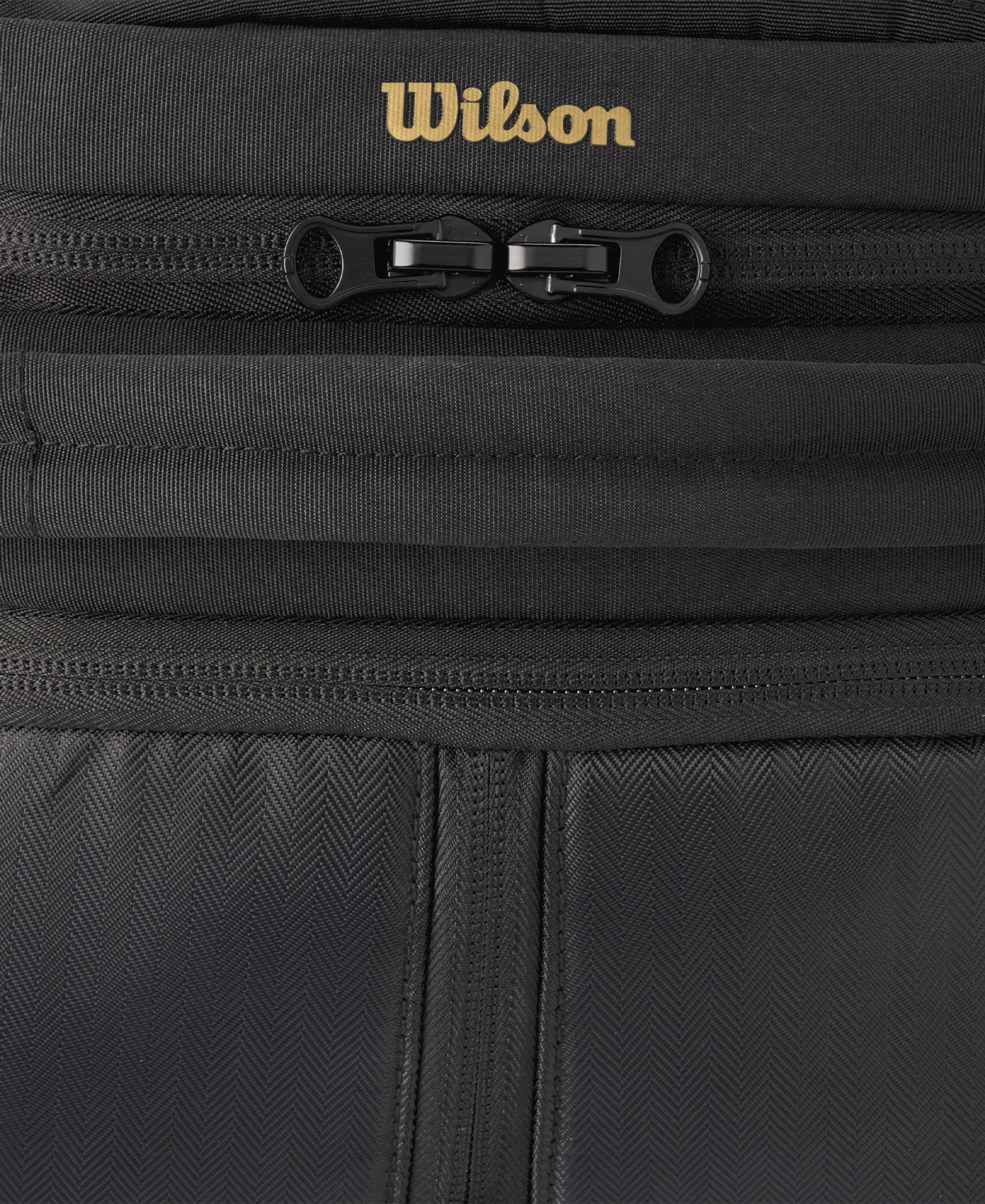 Wilson RF Tennis Backpack Laver Cup 2025