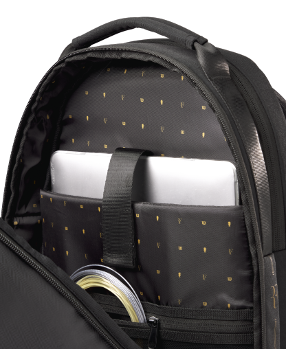 Wilson RF Tennis Backpack Laver Cup 2025