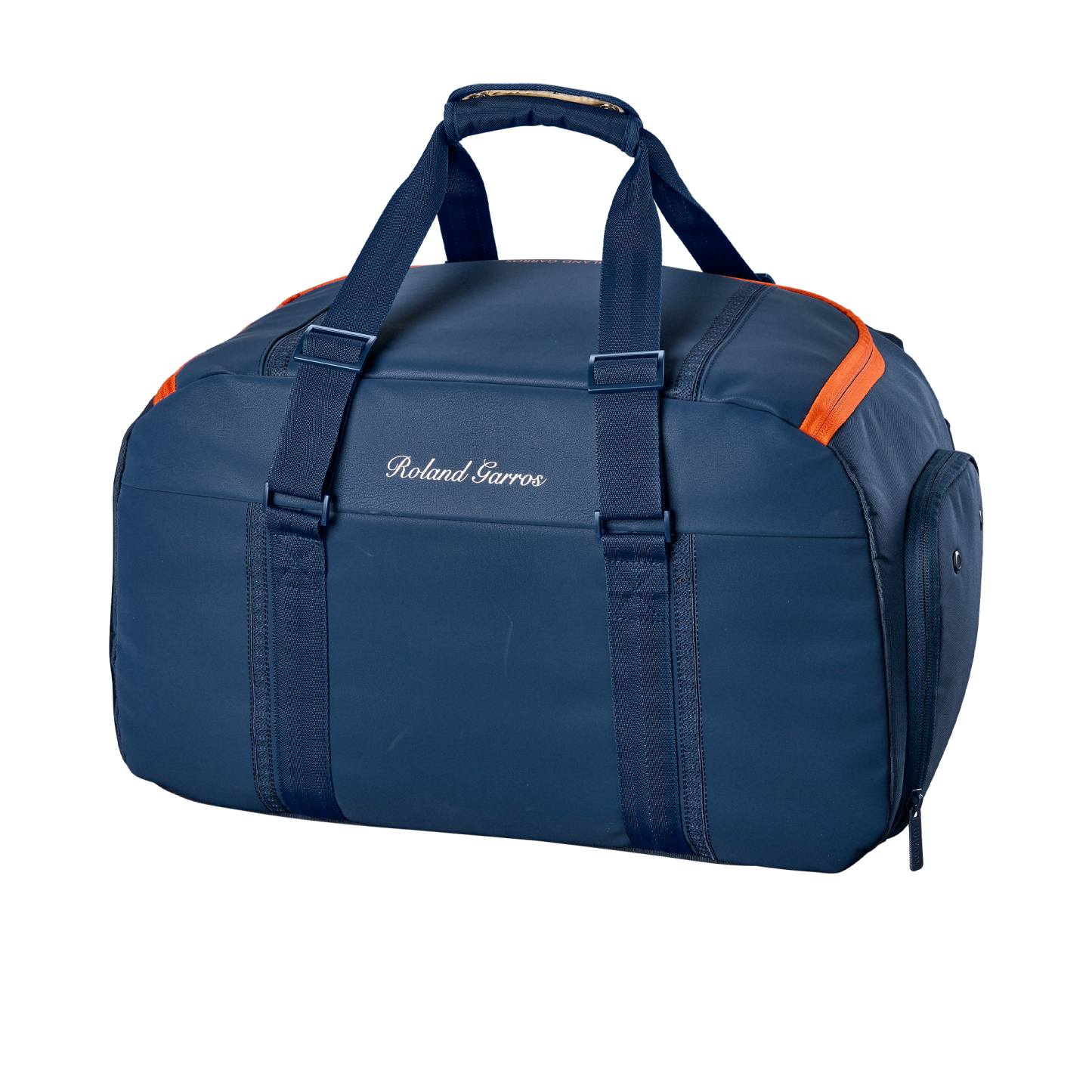 ROLAND GARROS 2026 SESSIONSOIRE DUFFEL N