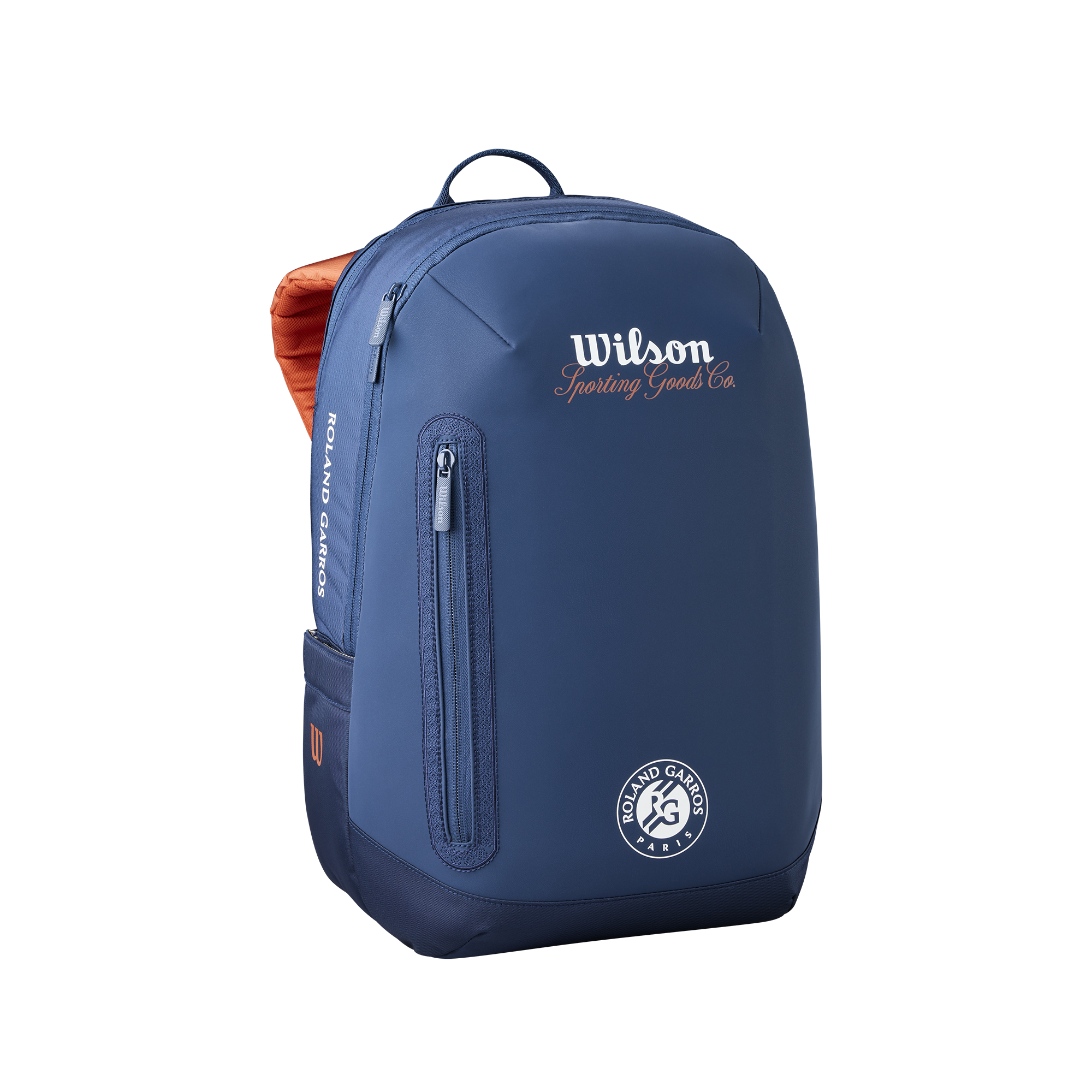 ROLAND GARROS 2026 SESSIONSOIRE BACKPACK