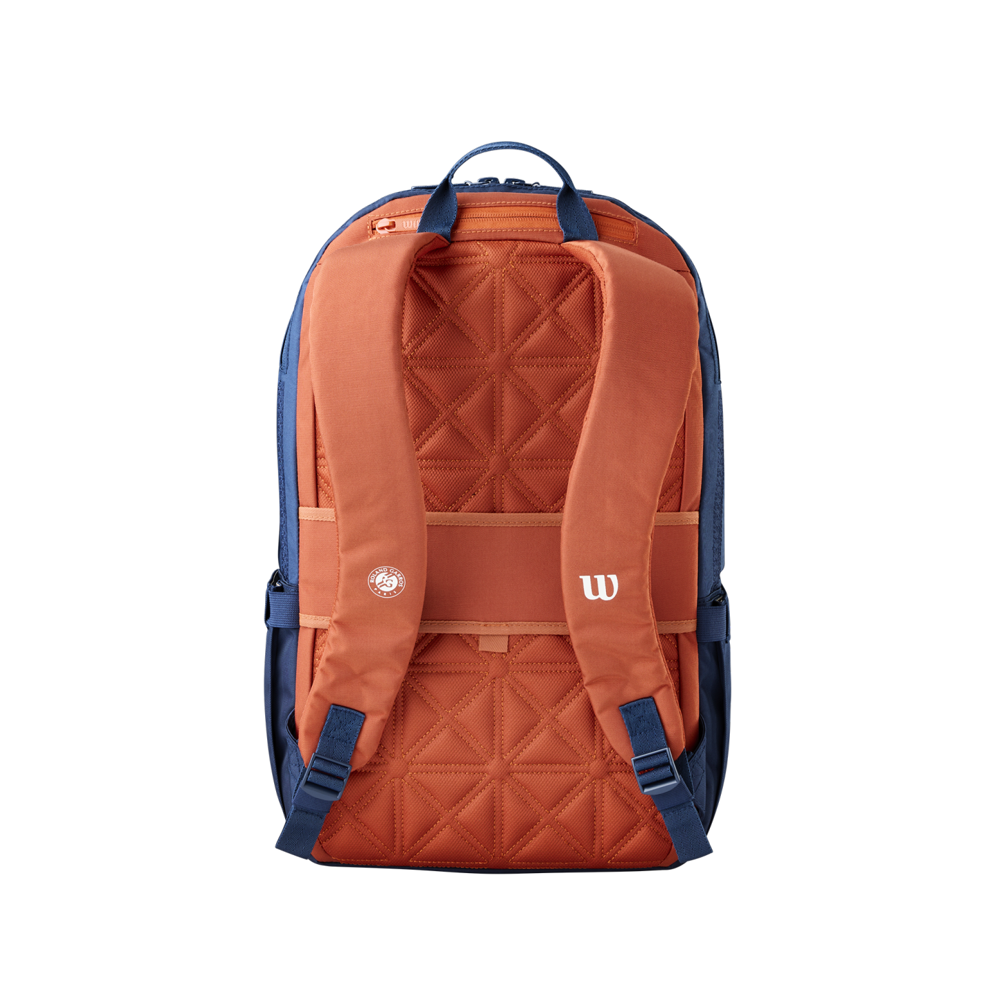 ROLAND GARROS 2026 SESSIONSOIRE BACKPACK