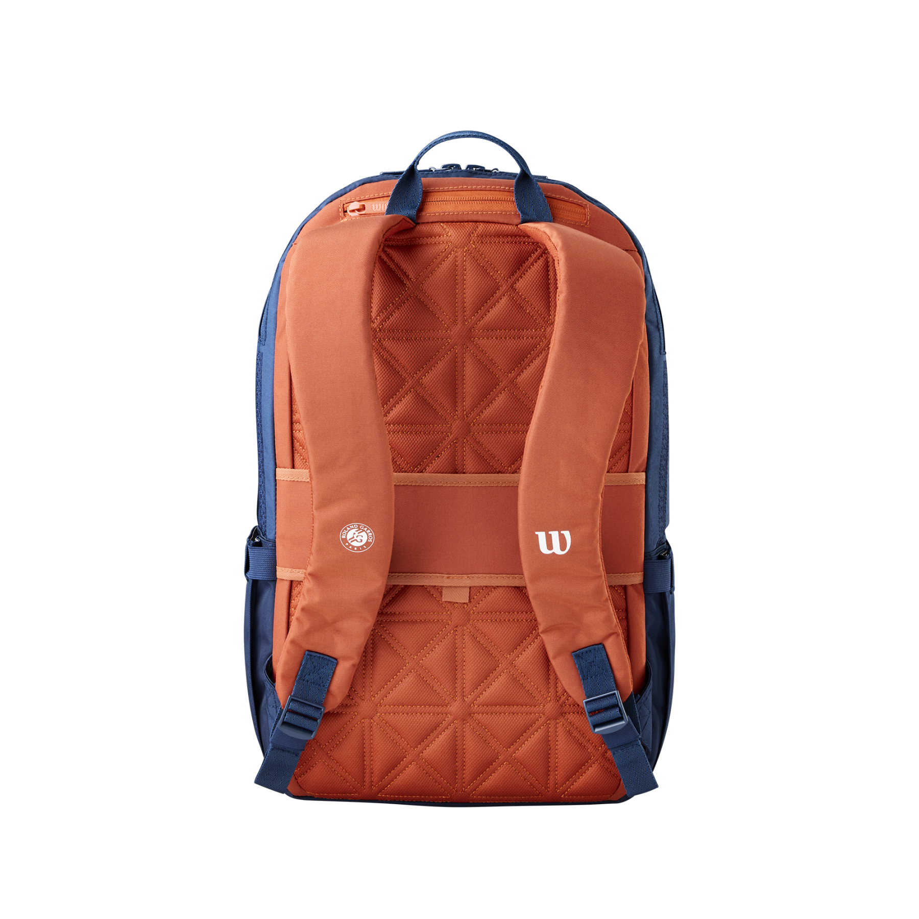 ROLAND GARROS 2026 SESSIONSOIRE BACKPACK