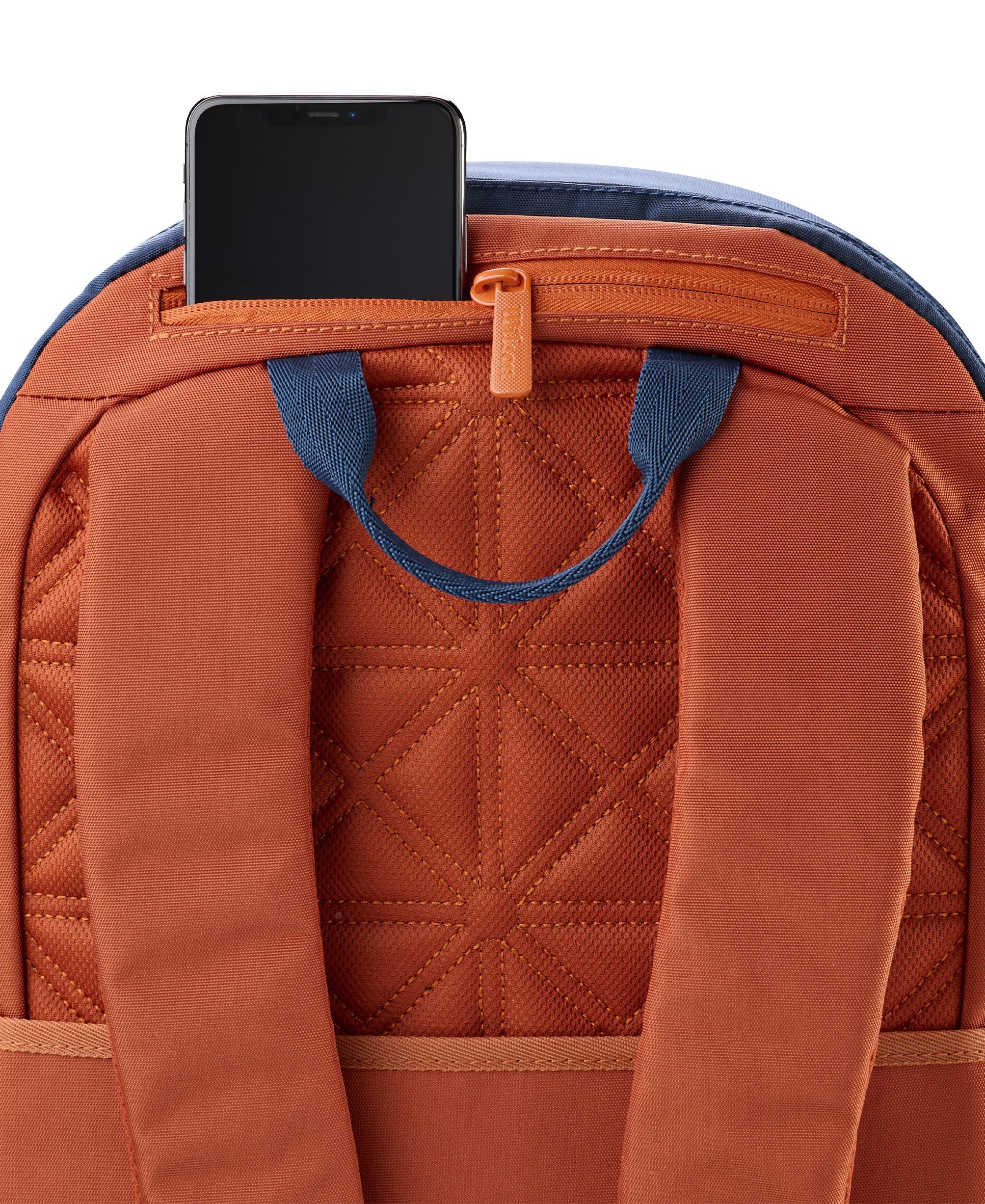 ROLAND GARROS 2026 SESSIONSOIRE BACKPACK