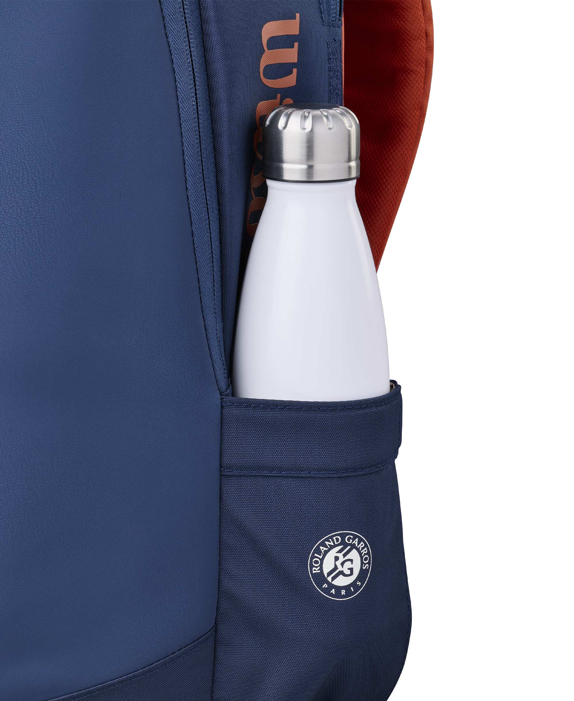 ROLAND GARROS 2026 SESSIONSOIRE BACKPACK