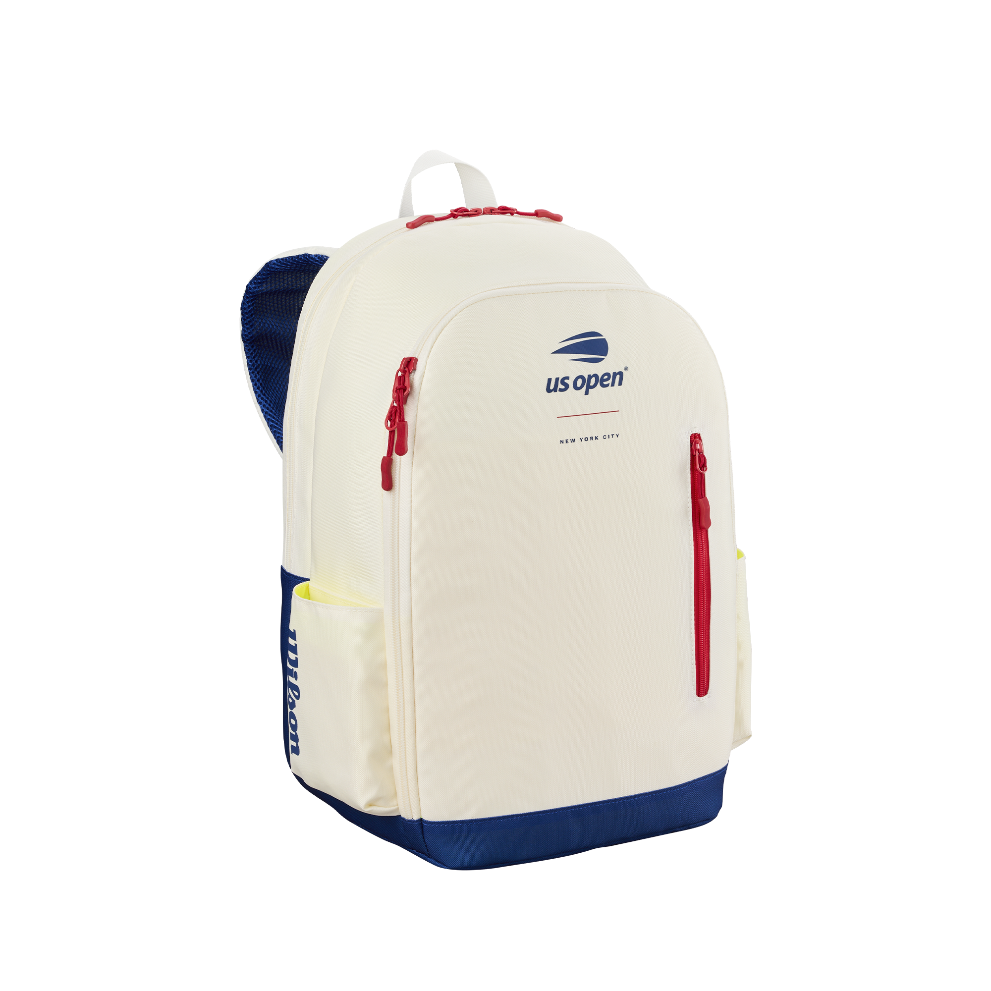 Wilson US Open 2026 Team Backpack