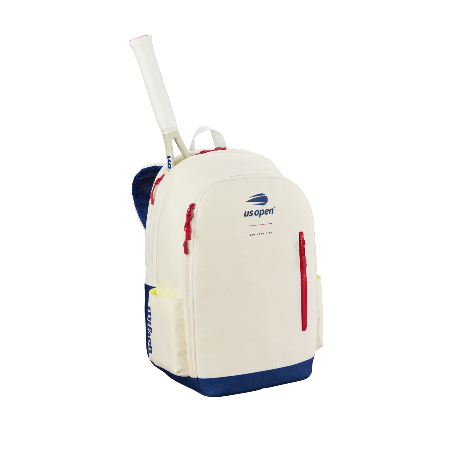 Wilson US Open 2026 Team Backpack