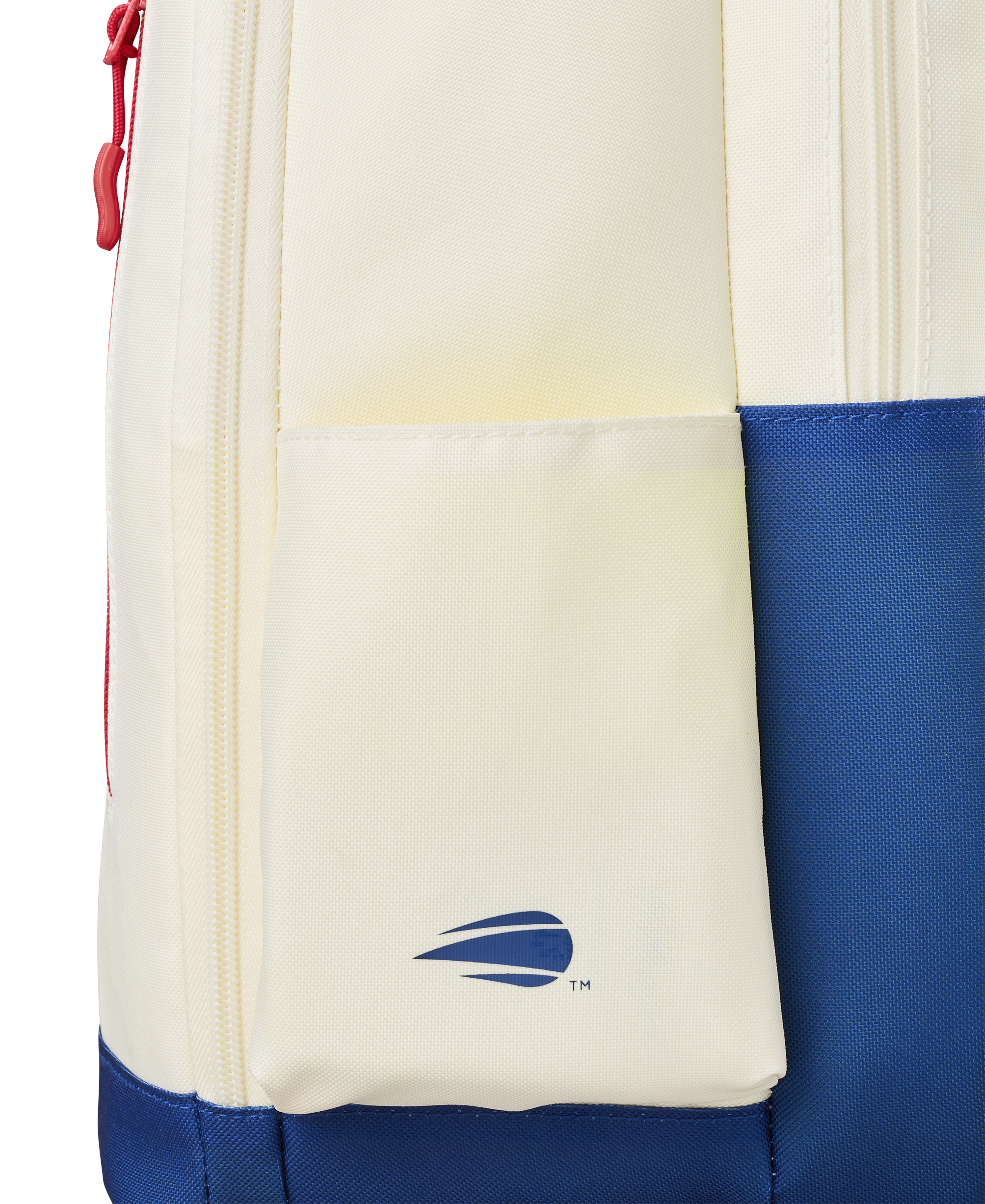 Wilson US Open 2026 Team Backpack