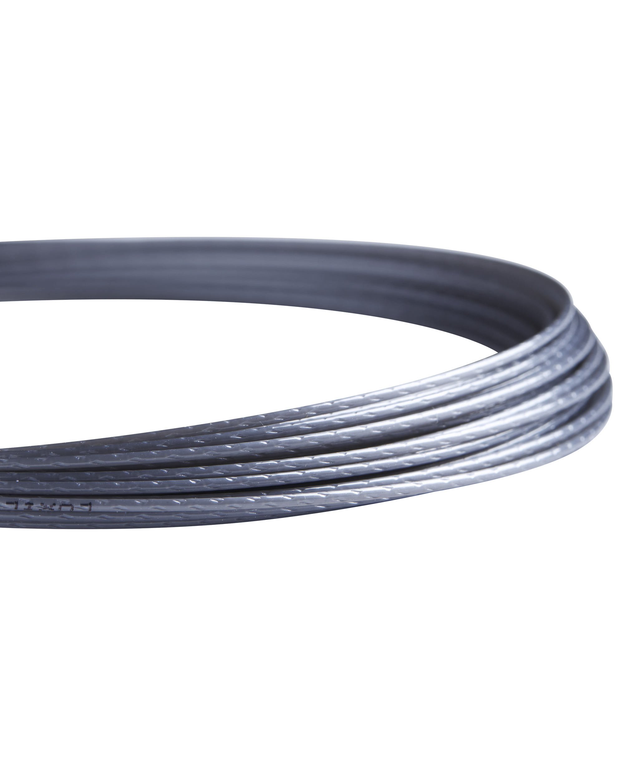 ALU Power 130 Tennis String Rough- Set