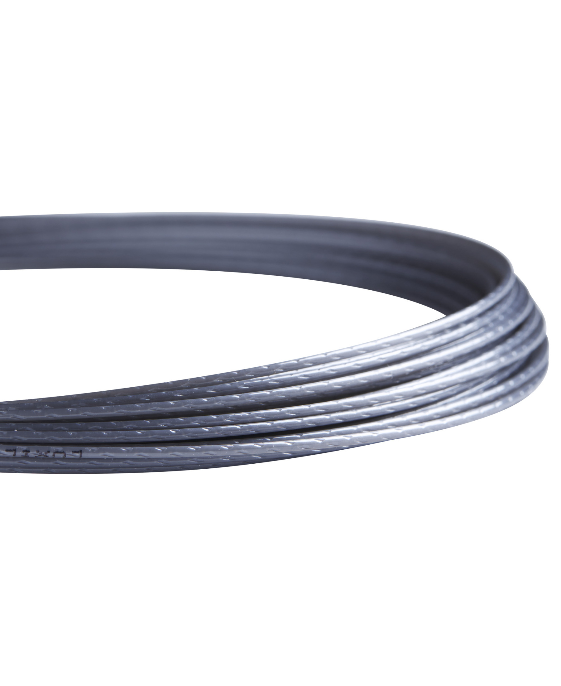 ALU Power 130 Tennis String Rough- Set