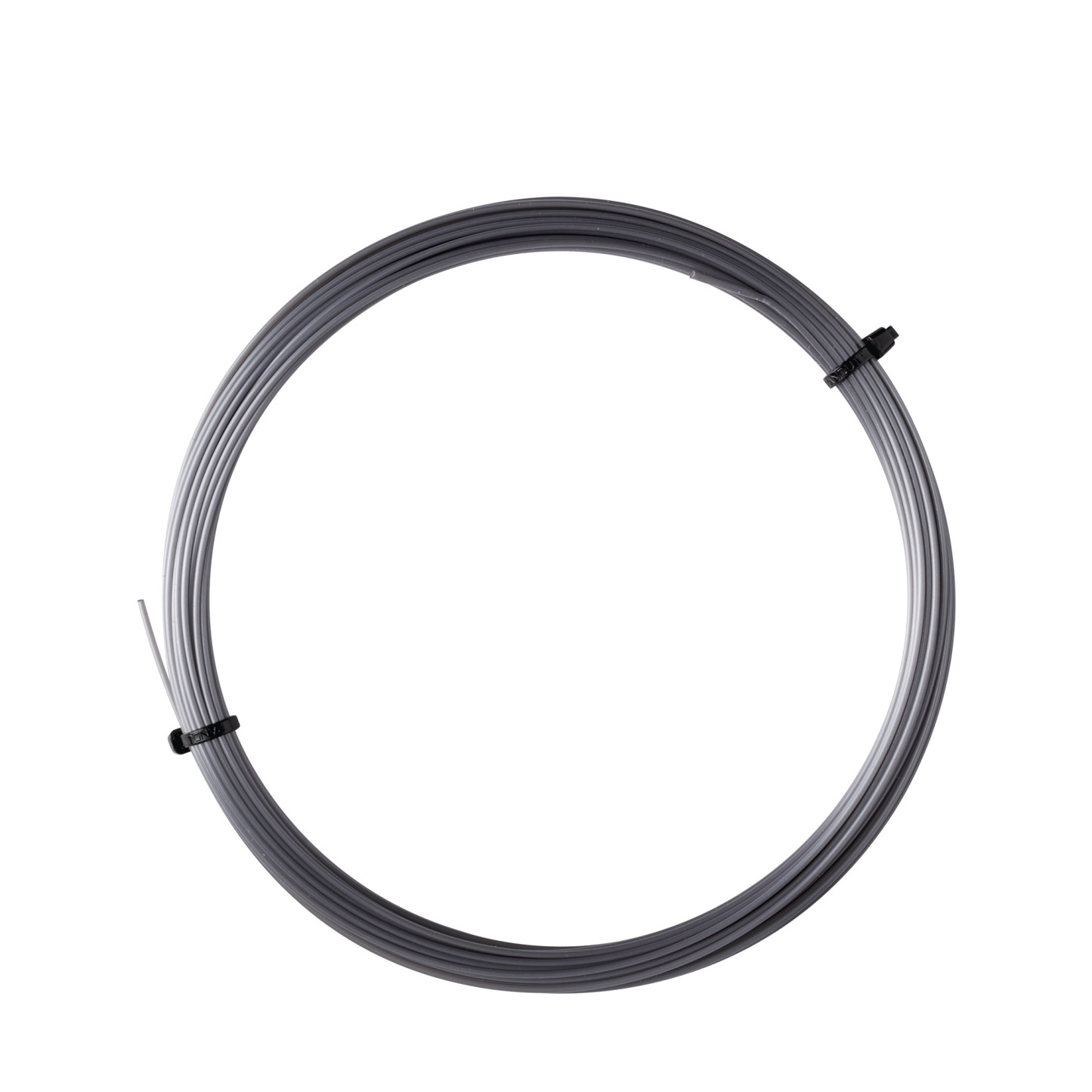 ALU Power 130 Tennis String Rough- Set