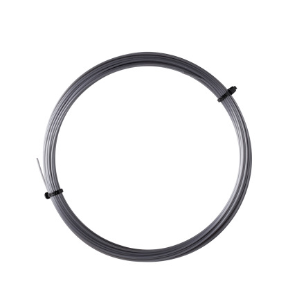 ALU Power 130 Tennis String Rough- Set