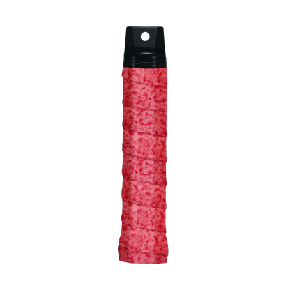 Wilson Absorbx Overgrip 3-Pack