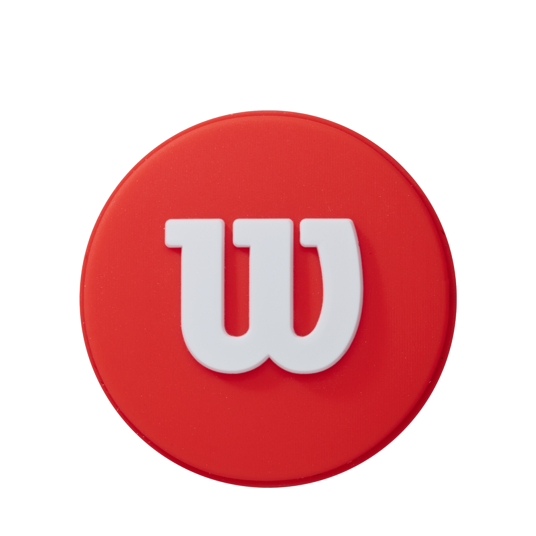 Wilson Defyer Dampener 2 Pack