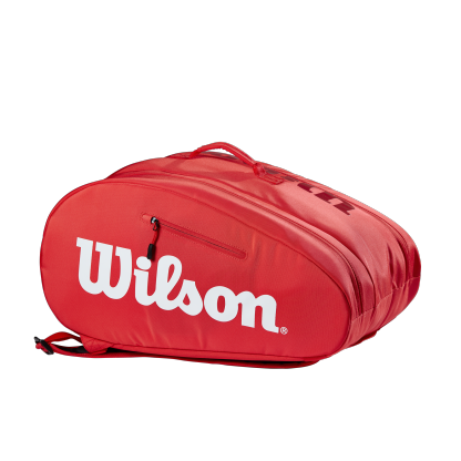 Super Tour Padel Bag