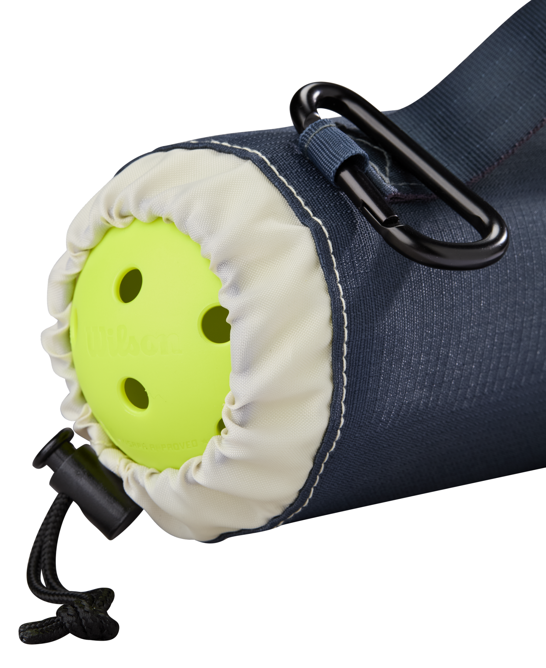 Wilson Pickleball Ball Case