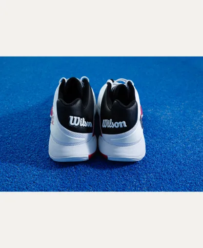 Wilson Bela Tour Men's Padel Shoe