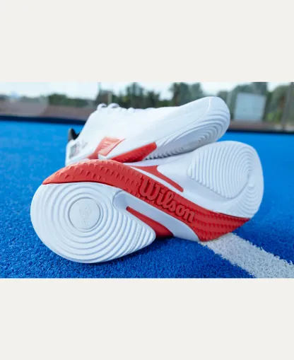 Wilson Bela Tour Men's Padel Shoe