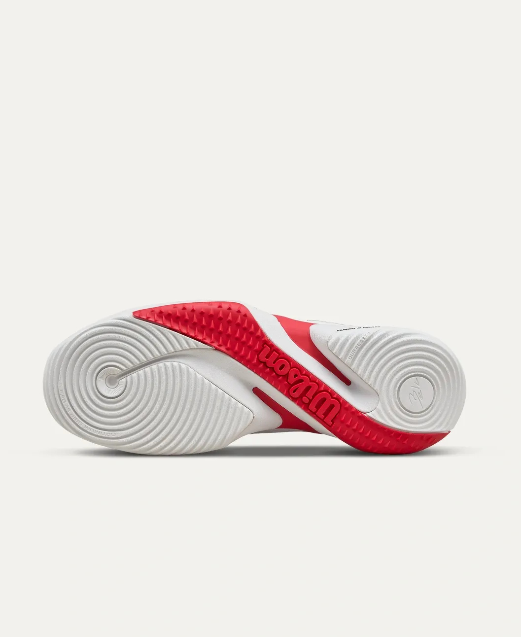Wilson Bela Tour Men's Padel Shoe