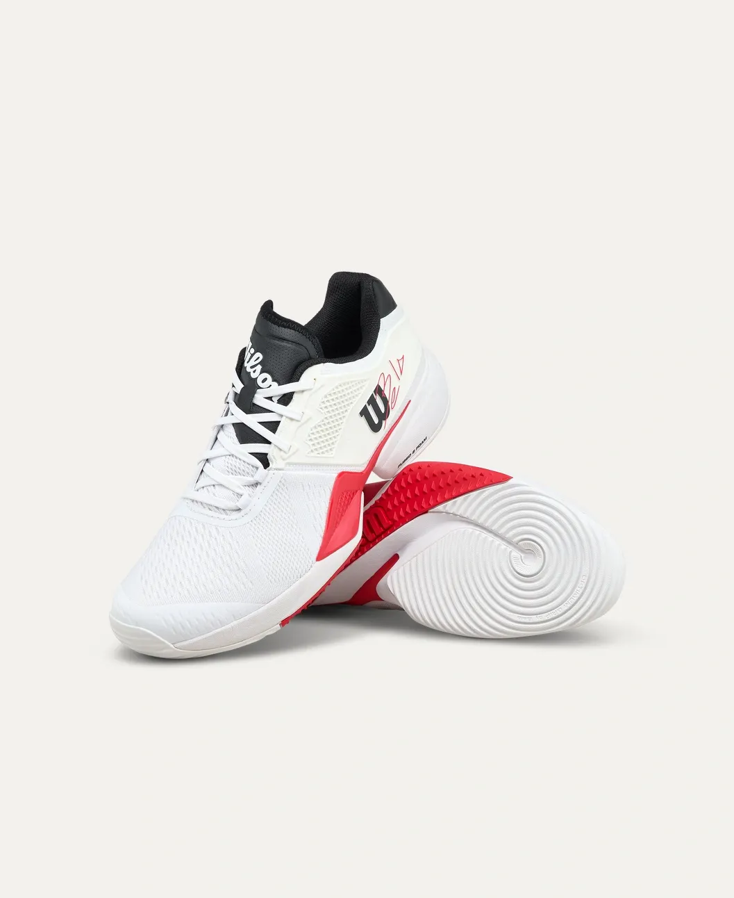 Wilson Bela Tour Men's Padel Shoe