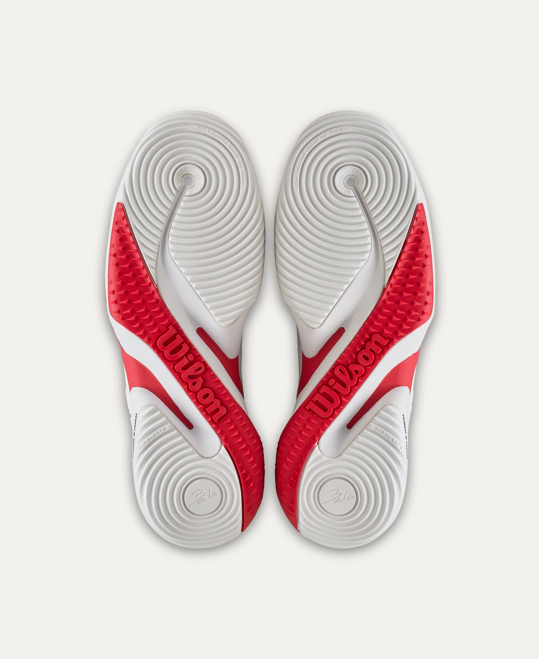 Wilson Bela Tour Men's Padel Shoe