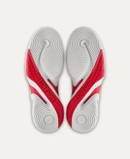 Wilson Bela Tour Men's Padel Shoe