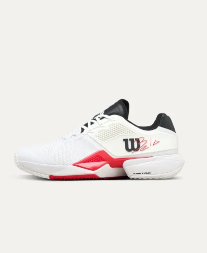 Wilson Bela Tour Men's Padel Shoe