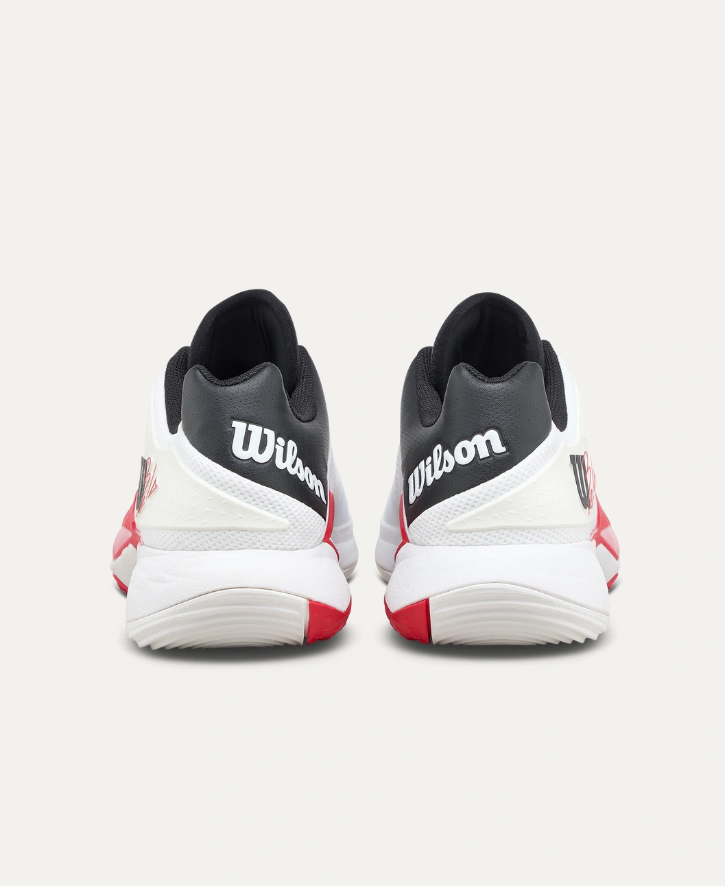 Wilson Bela Tour Men's Padel Shoe