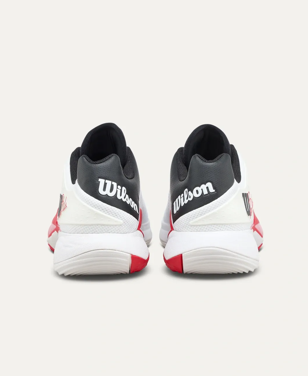 Wilson Bela Tour Men's Padel Shoe