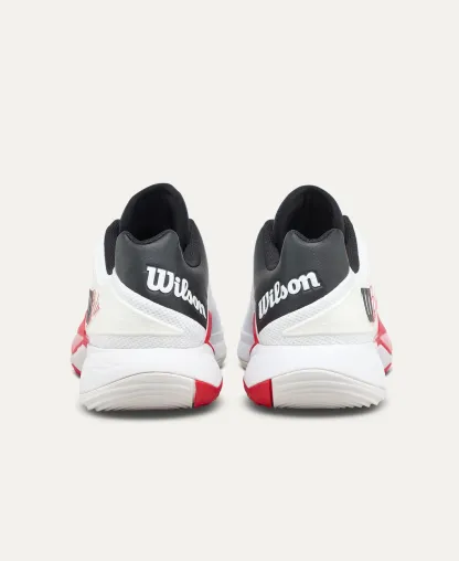 Wilson Bela Tour Men's Padel Shoe