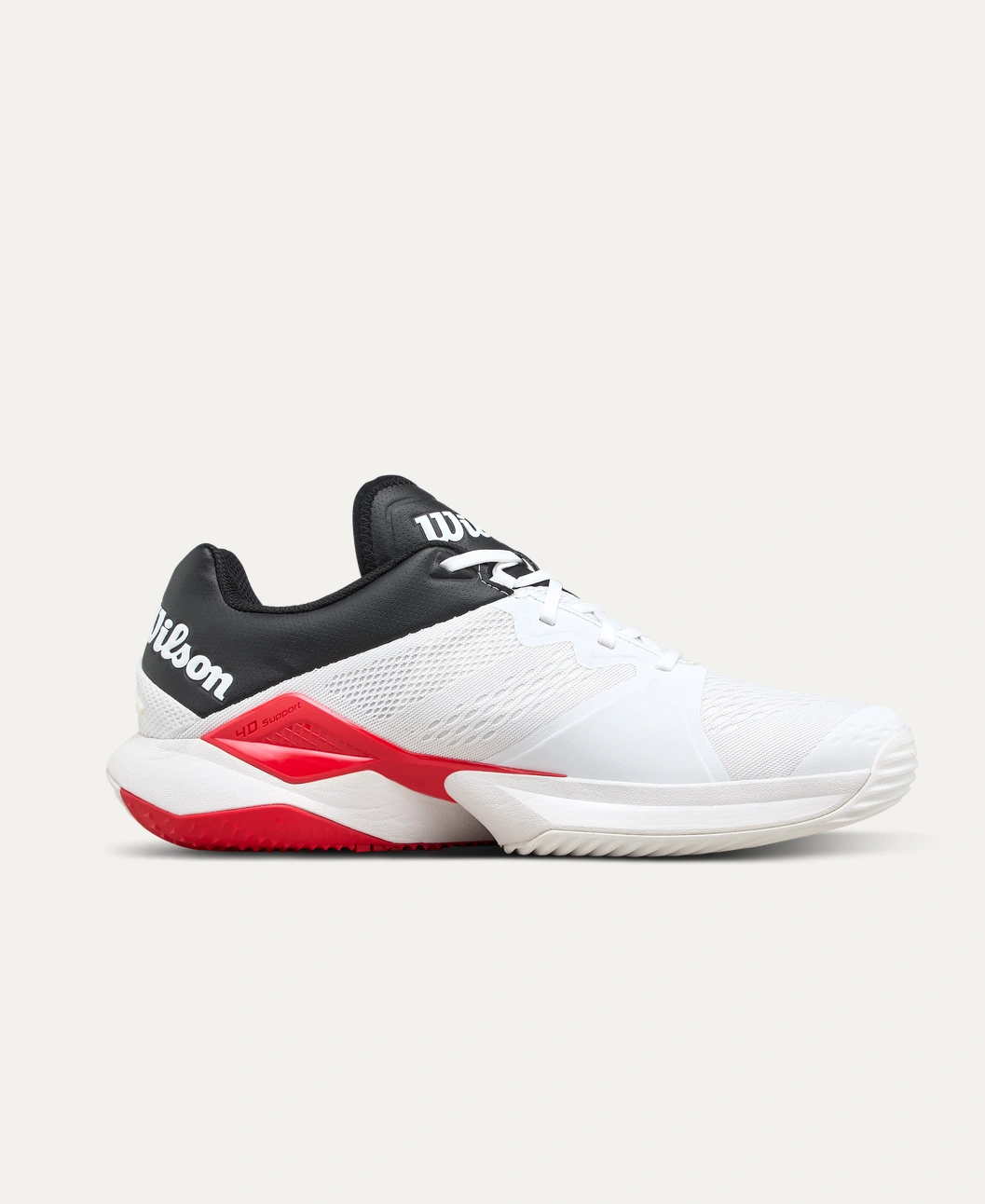 Wilson Bela Tour Men's Padel Shoe
