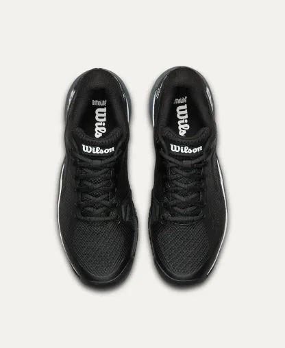 Wilson Rush Pro Ace Men's Tennis Shoe