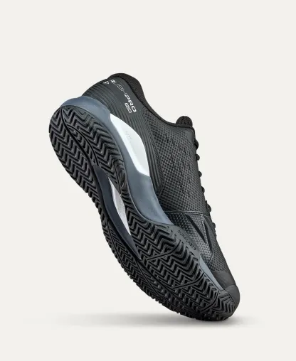 Wilson Rush Pro Ace Men's Tennis Shoe
