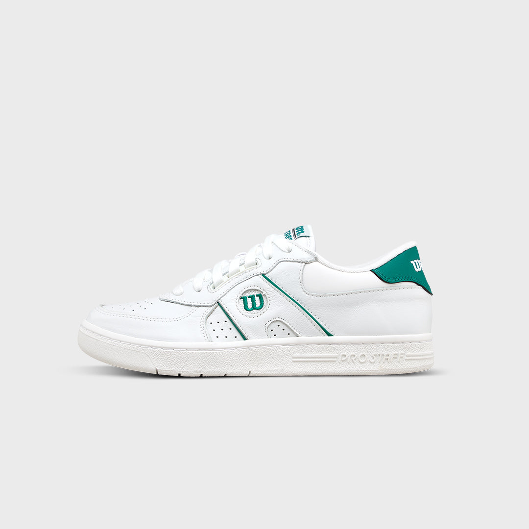 Pro Staff 87 Unisex Shoe