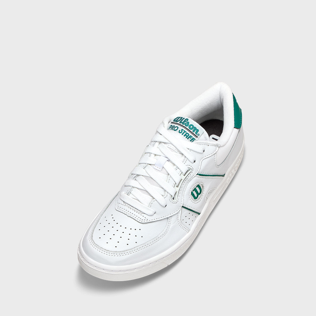 Pro Staff 87 Unisex Shoe