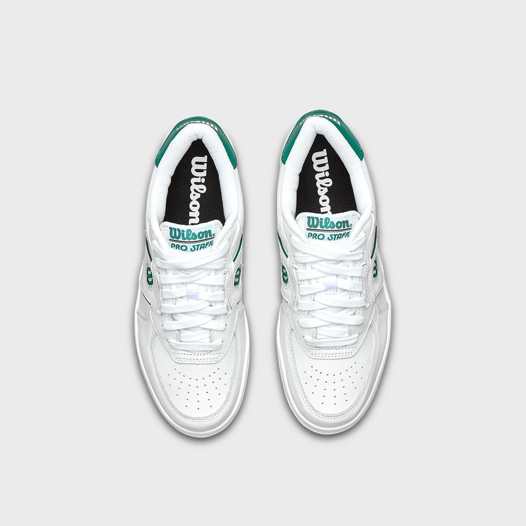 Pro Staff 87 Unisex Shoe