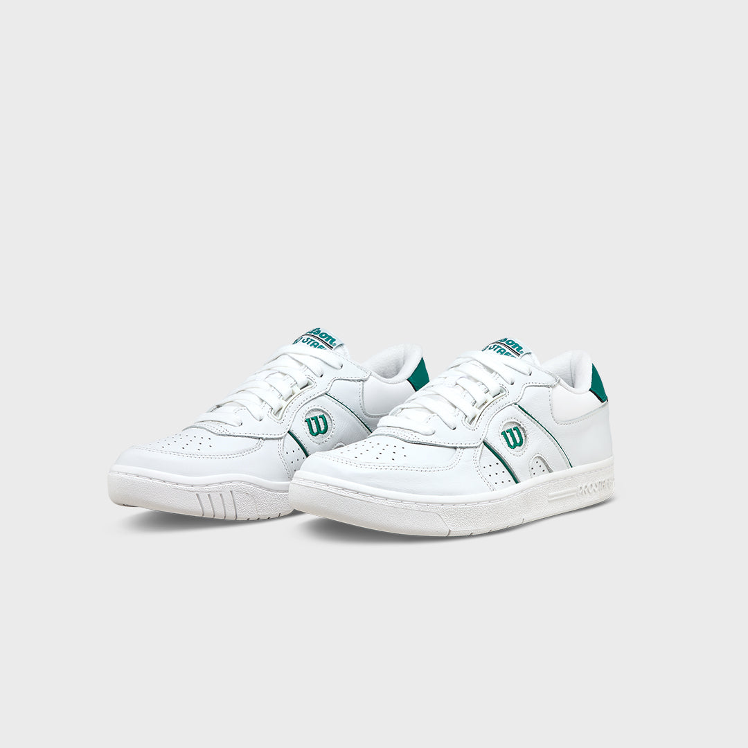Pro Staff 87 Unisex Shoe