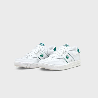 Pro Staff 87 Unisex Shoe