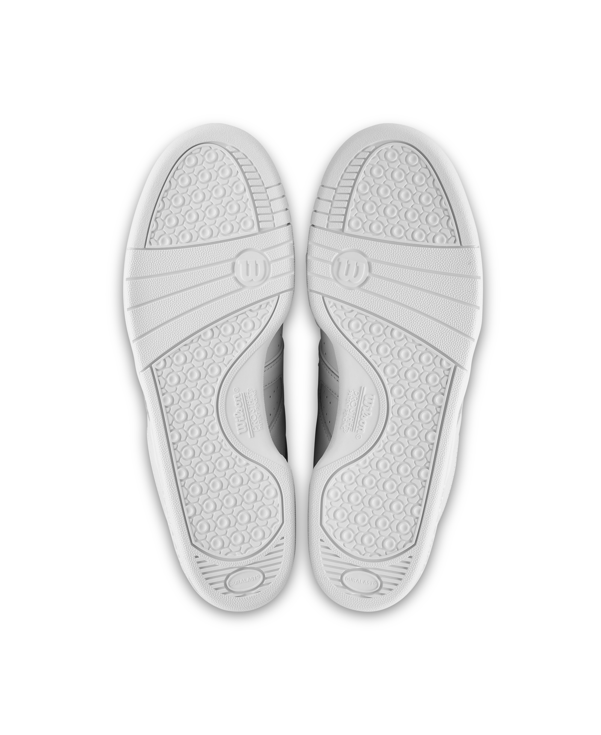 Wilson Pro Staff 87 Unisex Tennis Shoe