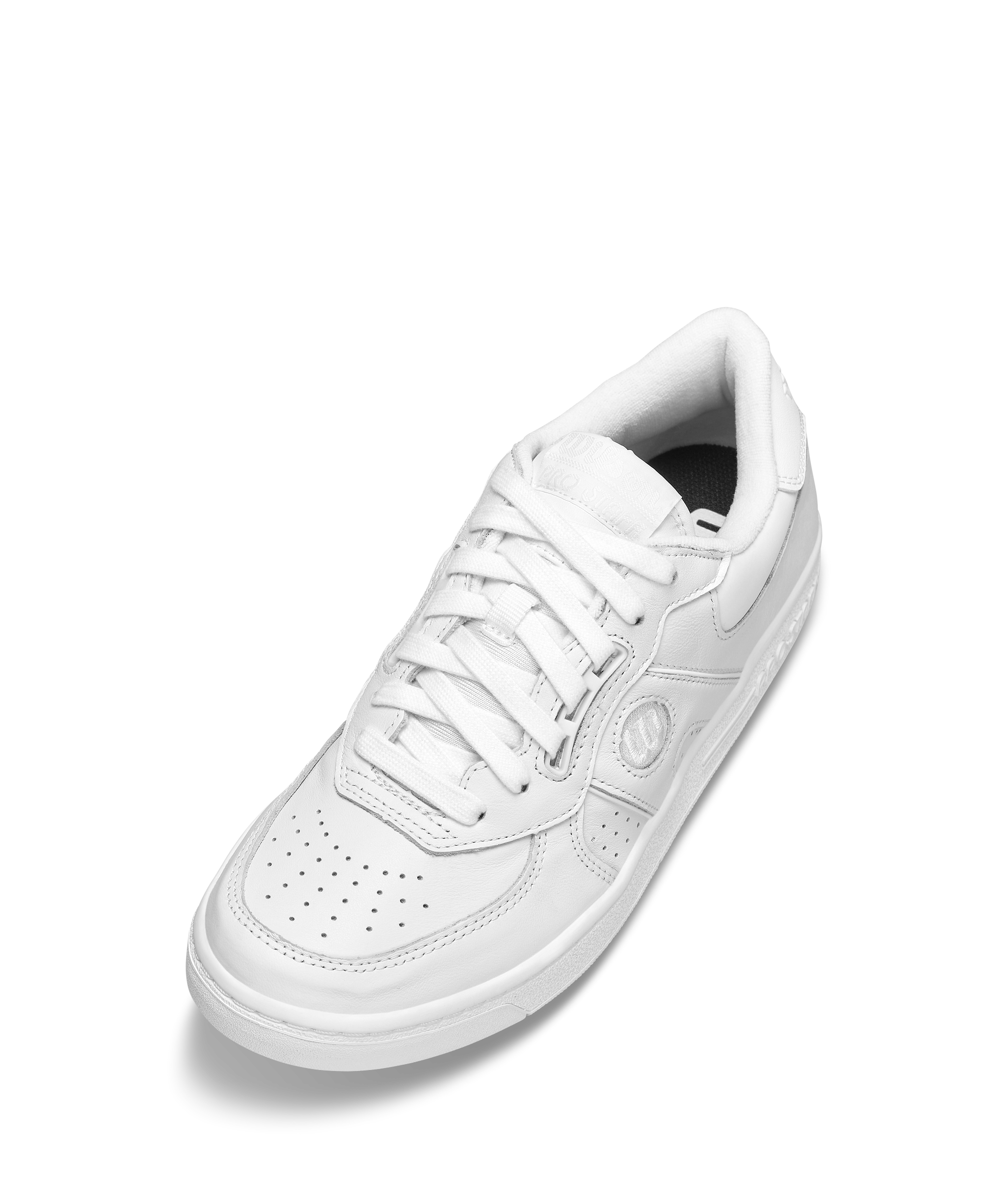 Wilson Pro Staff 87 Unisex Tennis Shoe