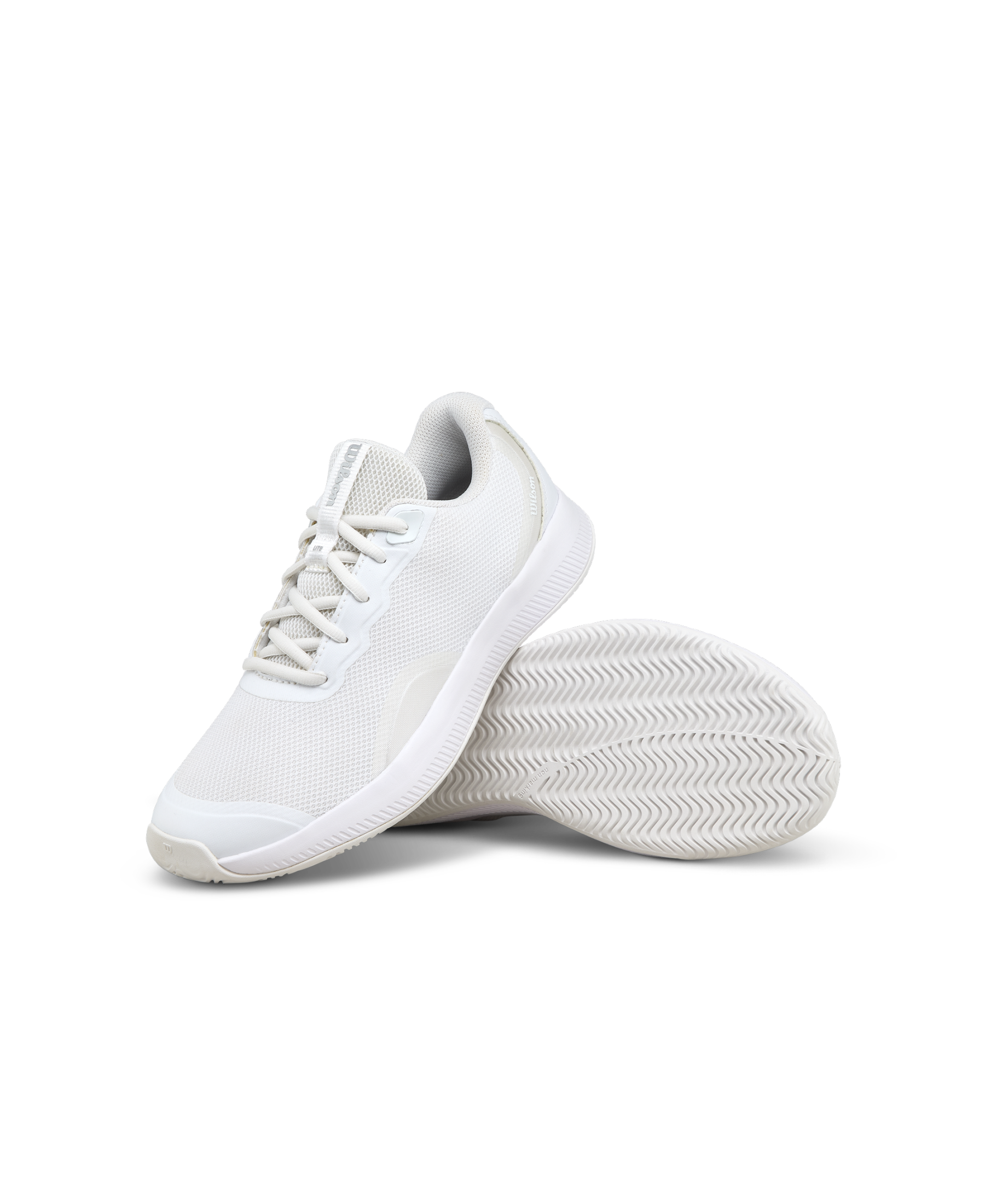 Wilson Intrigue Lite Women's Tennis Shoe