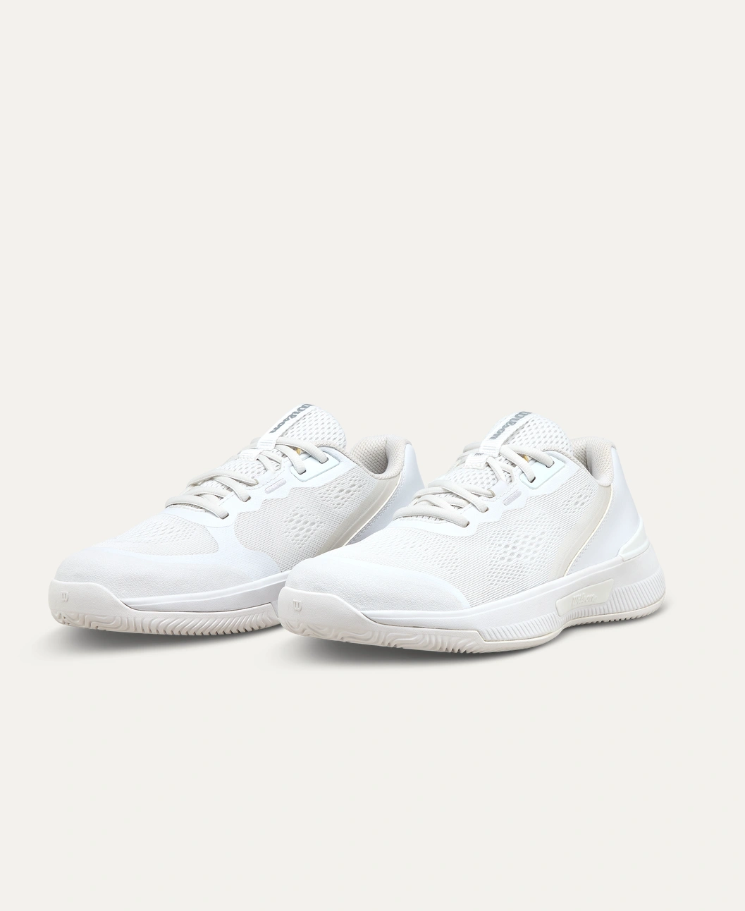 Wilson Intrigue Pro Women's Tennis Shoe