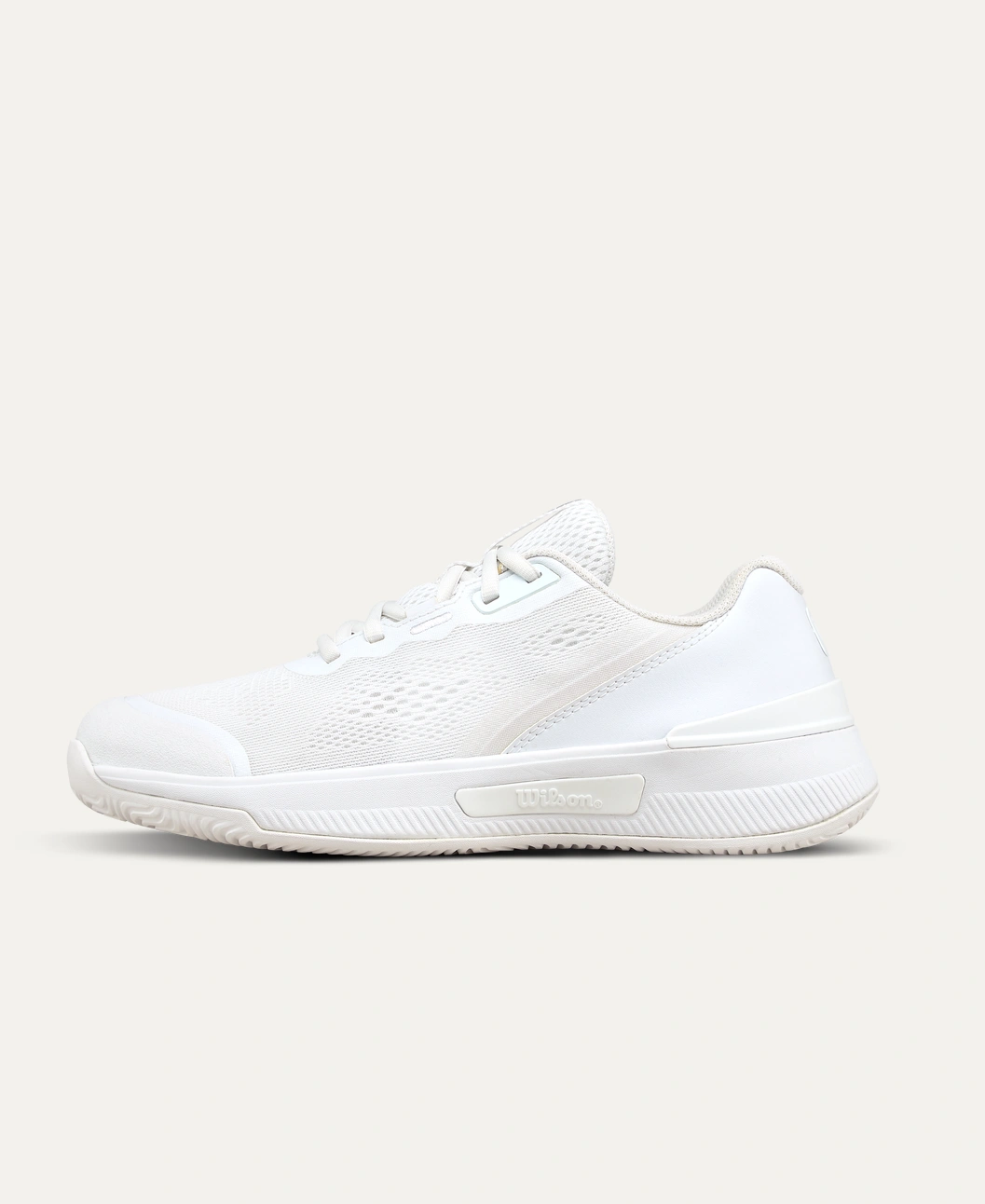 Wilson Intrigue Pro Women's Tennis Shoe