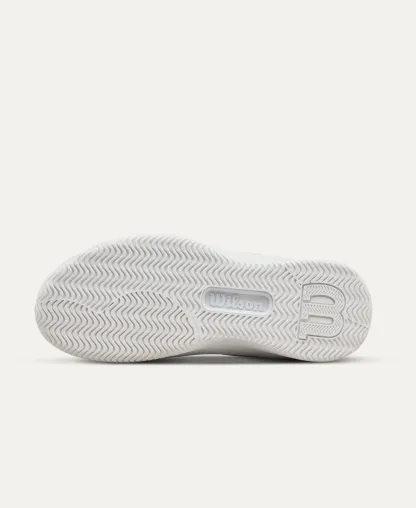 Wilson Intrigue Pro Women's Tennis Shoe