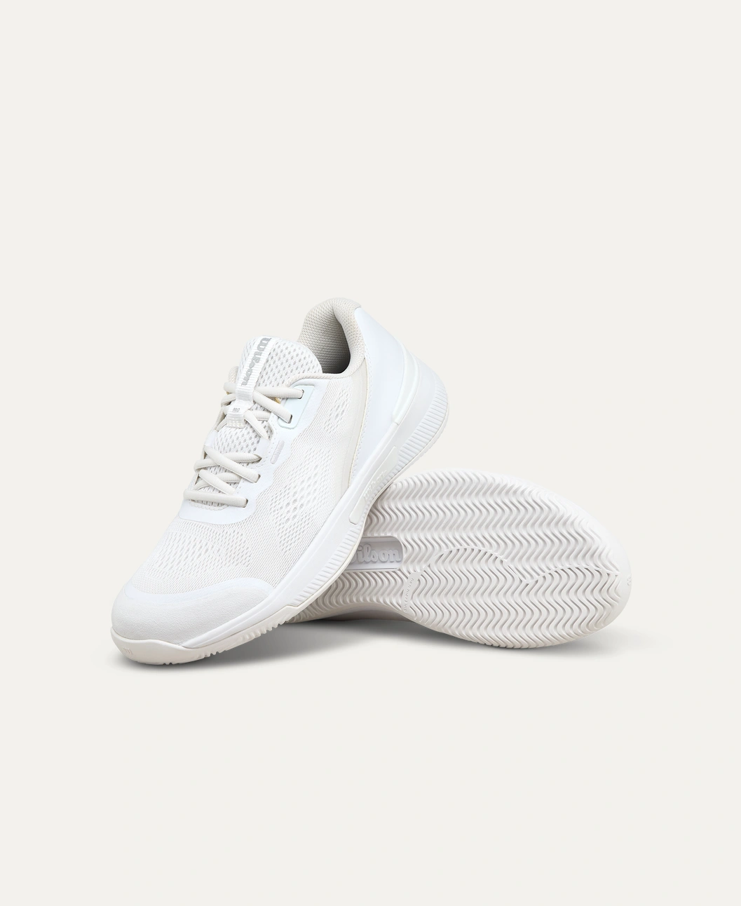 Wilson Intrigue Pro Women's Tennis Shoe