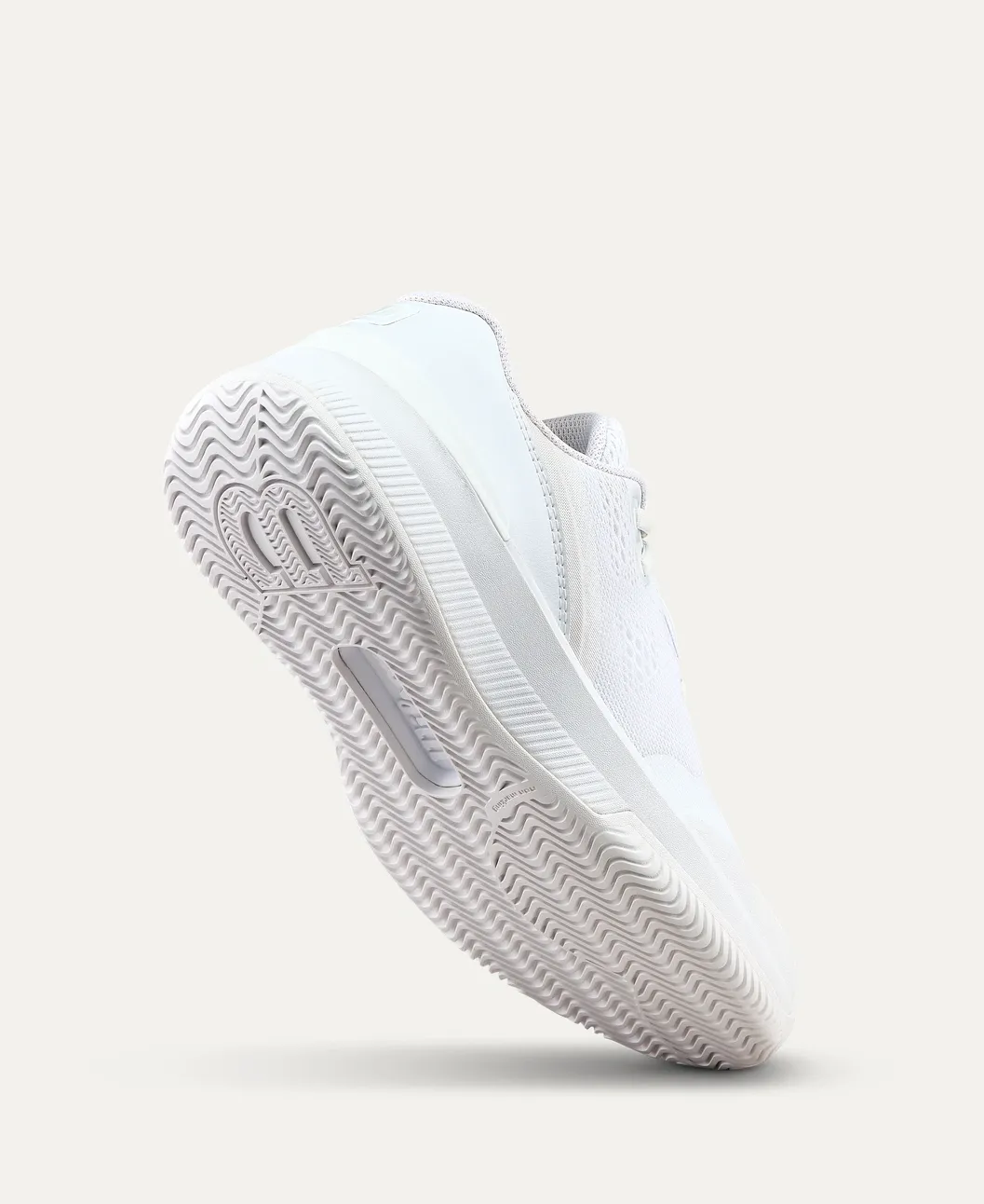 Wilson Intrigue Pro Women's Tennis Shoe